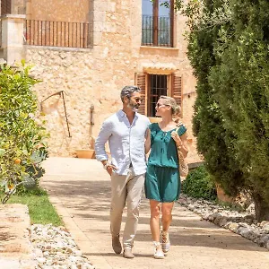 Son Samà , Llucmajor (Mallorca) Espagne