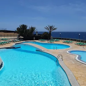 Westhaven Bay , Costa Del Silencio Espagne