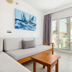Yourhouse Mar Brava , Can Picafort (Mallorca) Espagne