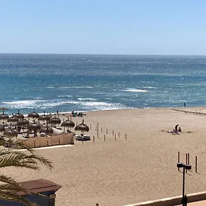Club Maritimo At Ronda Iii , Fuengirola Espagne
