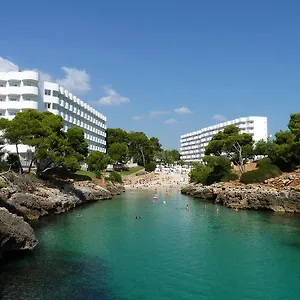 Alua Soul Mallorca (adults Only) 4*, Cala D´Or Spanje