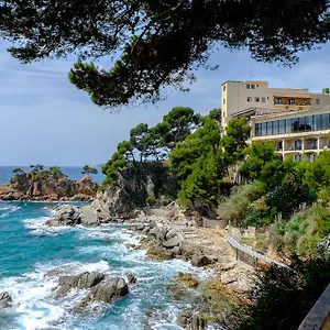 Cap Roig & By Brava Spanyolország