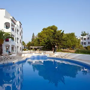 Bj Europa , Sa Coma (Mallorca) Espagne
