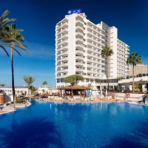 H10 Gran Tinerfe - Adults Only 4*, Costa Adeje (Tenerife) Spanje