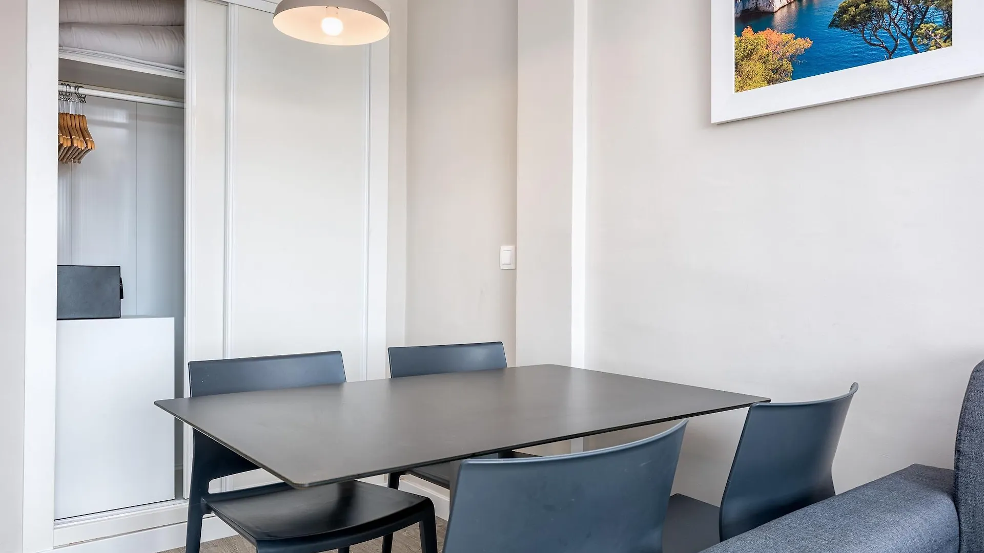 Veramar Aparthotel Fuengirola